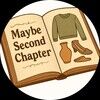 maybe2ndchapter